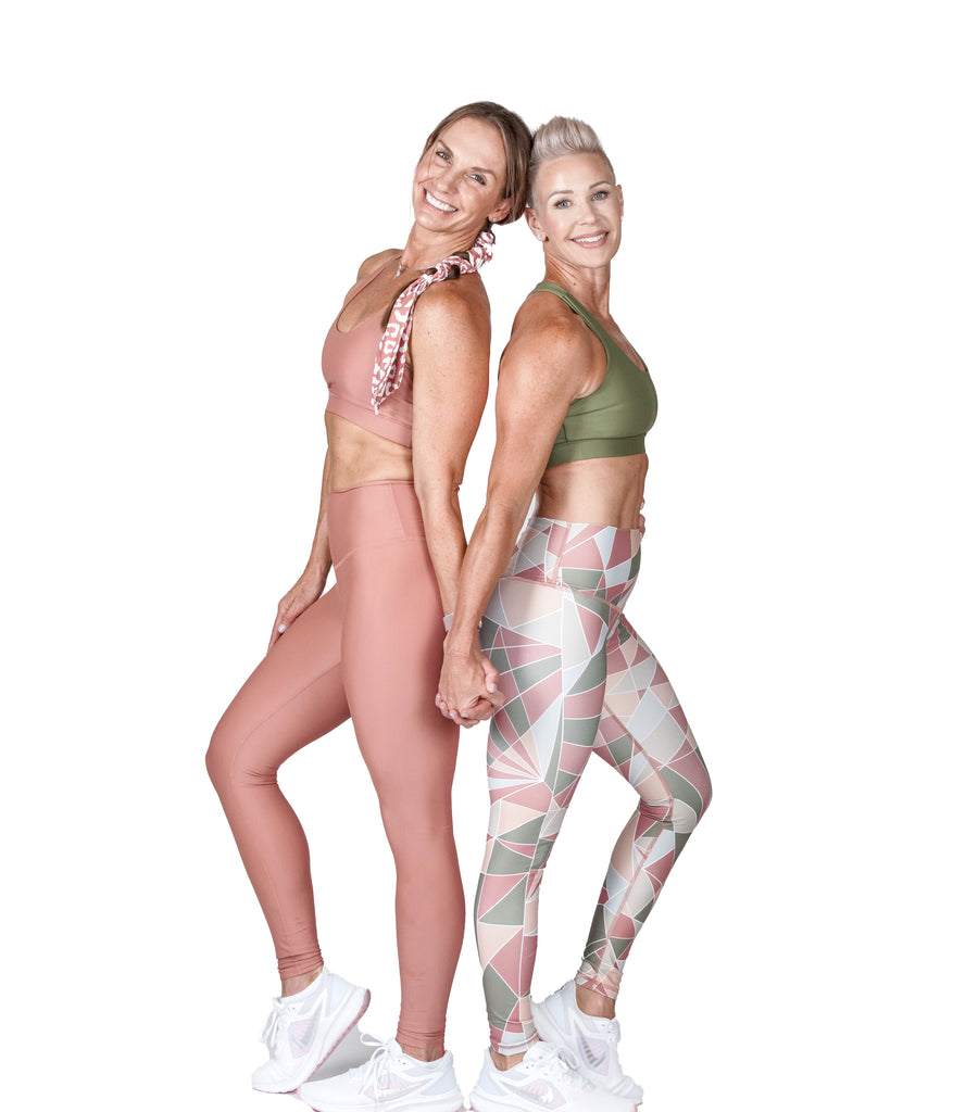 Hot 'N Spicy Collection
