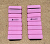 Why Weights - Power Pink Set