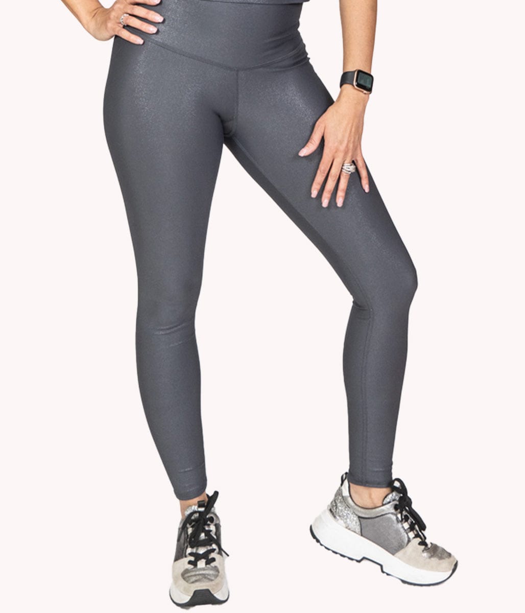 LUX LYRA LEGGINGS Online Reseller , Wholesaler & Exporter in surat